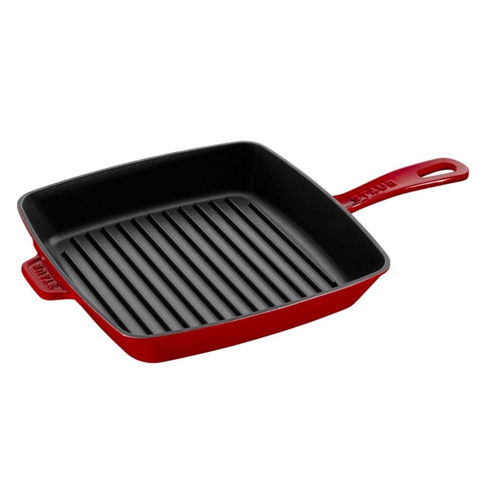 AMERİKAN IZGARA TAVA