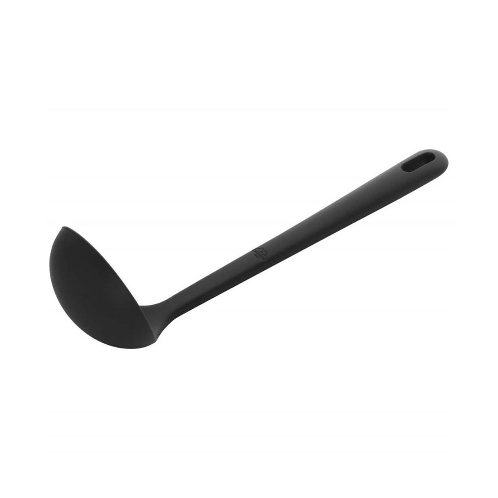 BALLARİNİ SİLİKON ÇORBA KEPÇESİ