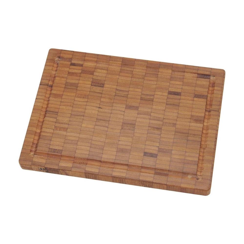 BAMBU KESME TAHTASI - KÜÇÜK BOY