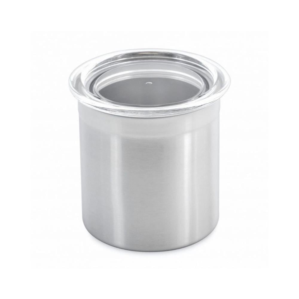 Berghoff Essentials Kavanoz 11cm