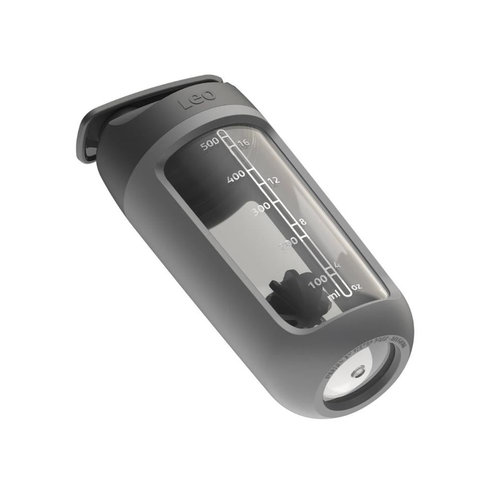 Berghoff Leo Shaker Şişesi 0,5L