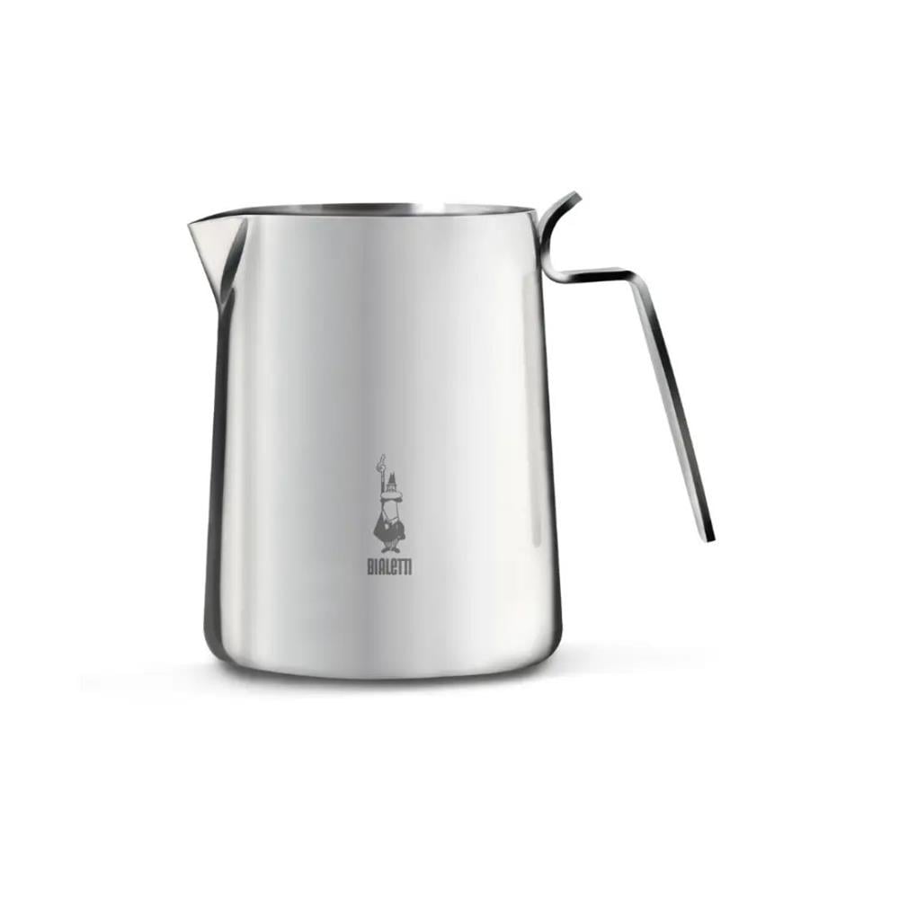 Bialetti Sütlük Inox 500 ML