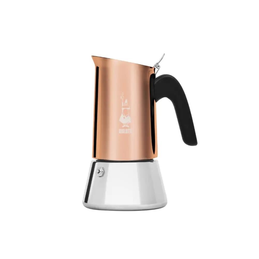 Bialetti Venüs Bakır (2 Cup)