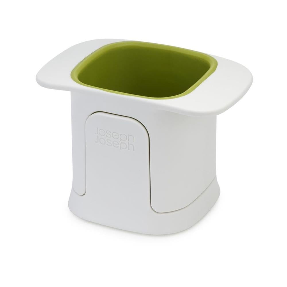 Chopcup Sebze Dilimleyici - Beyaz
