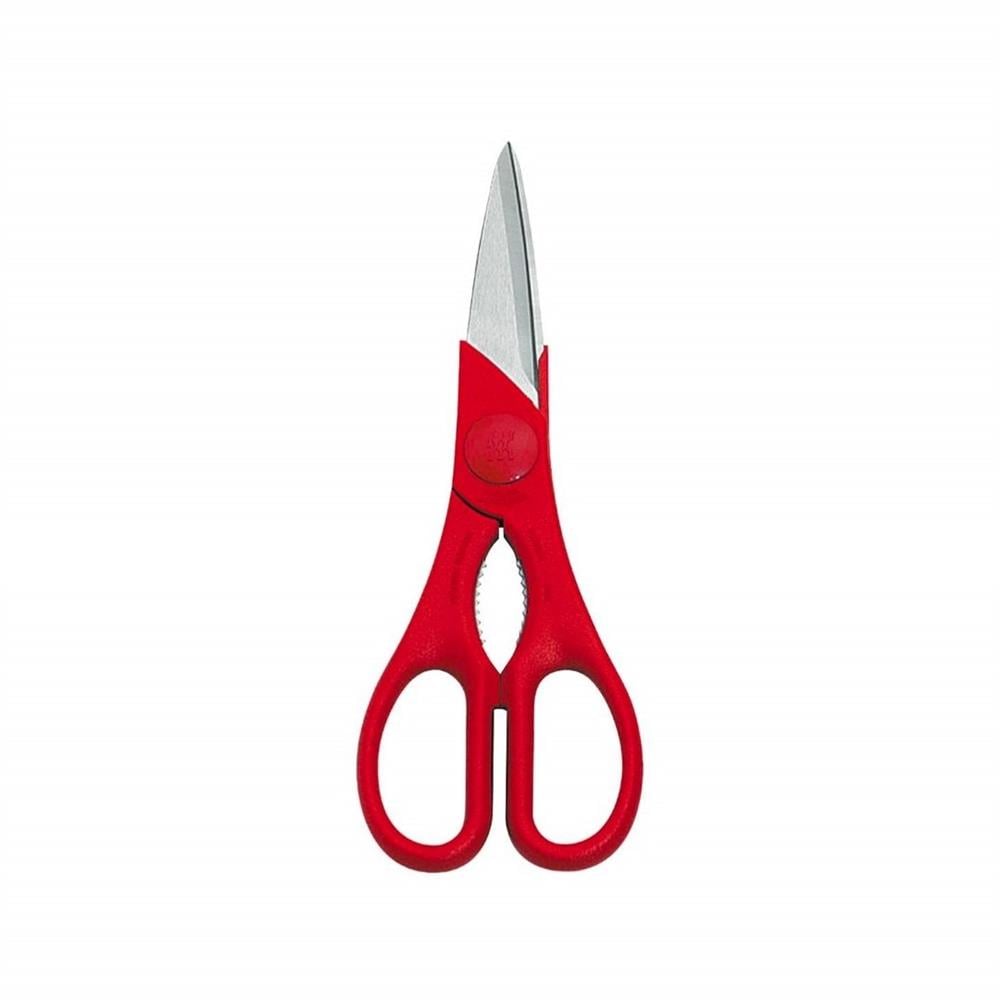 ÇOK AMAÇLI MAKAS - PLASTİK SAP