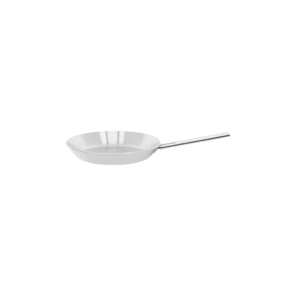Demeyere John Pawson Kızartma Tavası 28 Cm