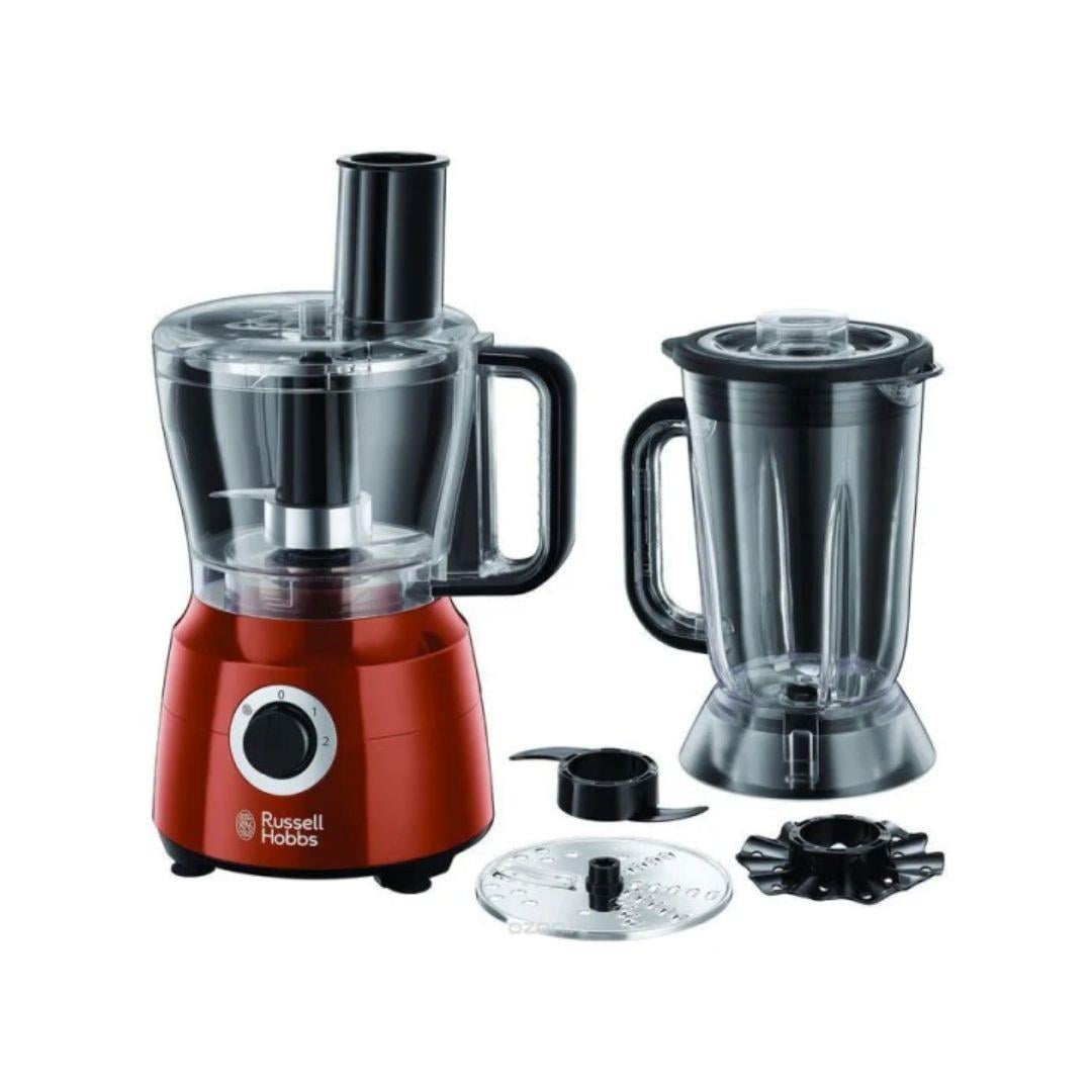 Desire Mutfak Robotu