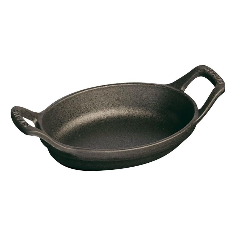 DÖKÜM SAHAN OVAL