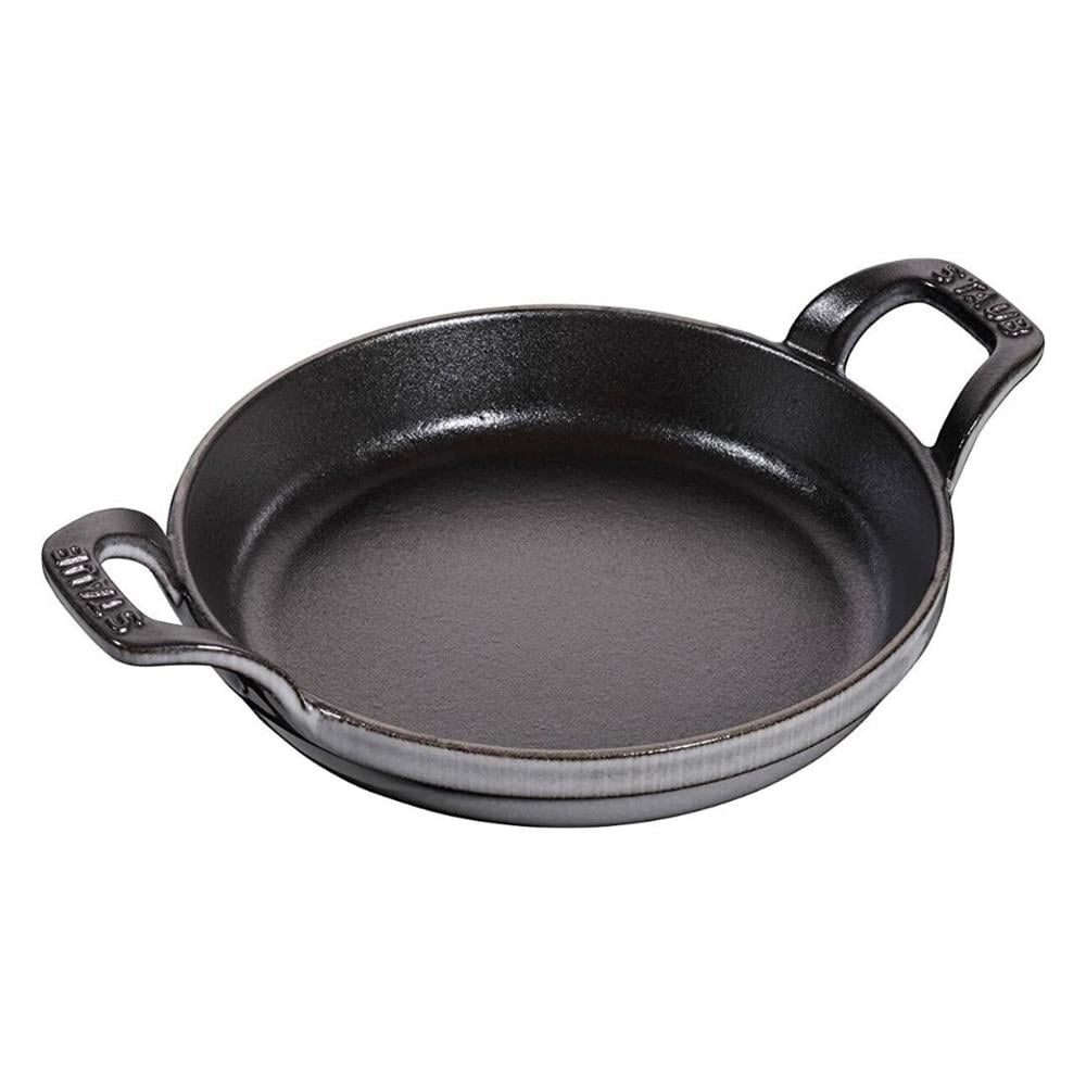 DÖKÜM SAHAN ROUND