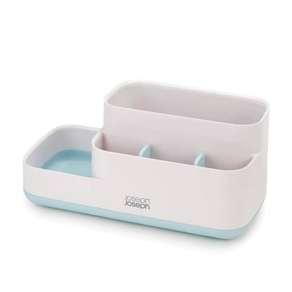 EASYSTORE BANYO DÜZENLEYİCİ - MAVİ