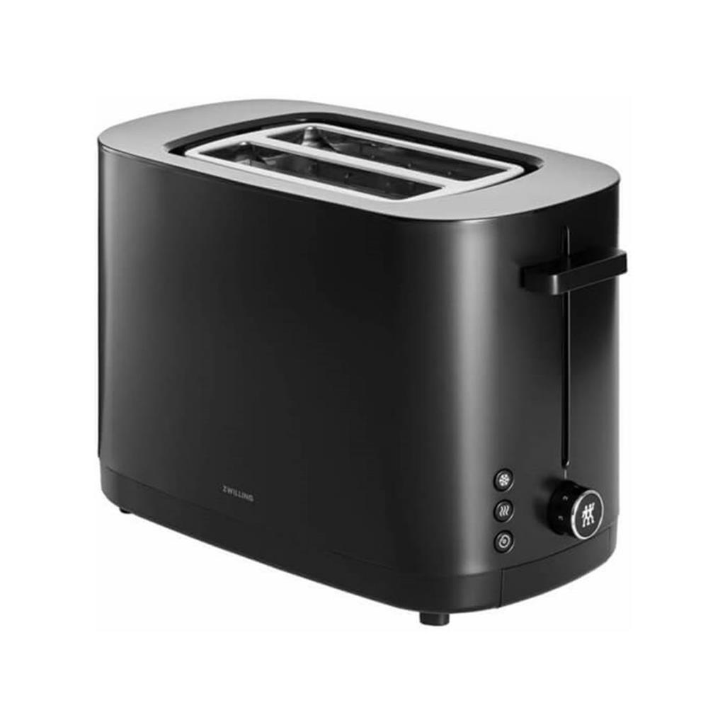 EKMEK KIZARTMA MAKİNESİ 2 DİLİMLİ