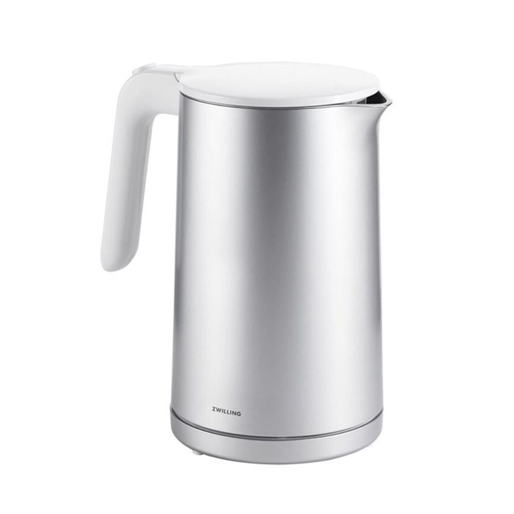 ELEKTRİKLİ SU ISITICISI