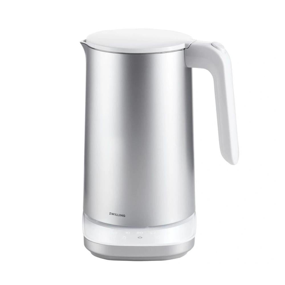 ELEKTRİKLİ SU ISITICISI PRO