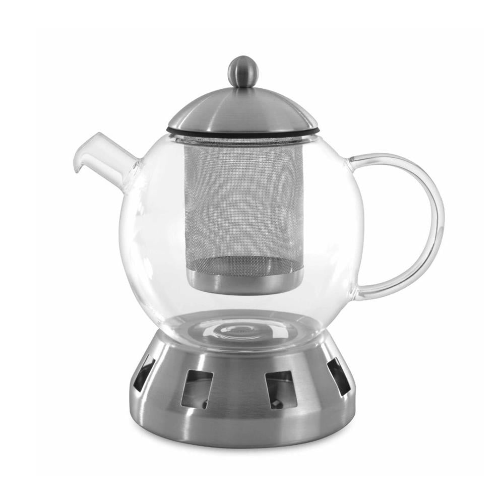 Essentials Çaydanlık 1,3 lt