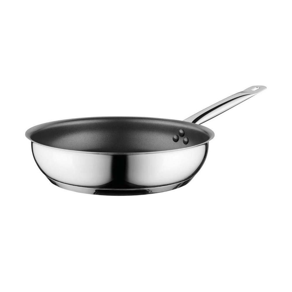 Essentials Comfort Yapışmaz Tava 24cm