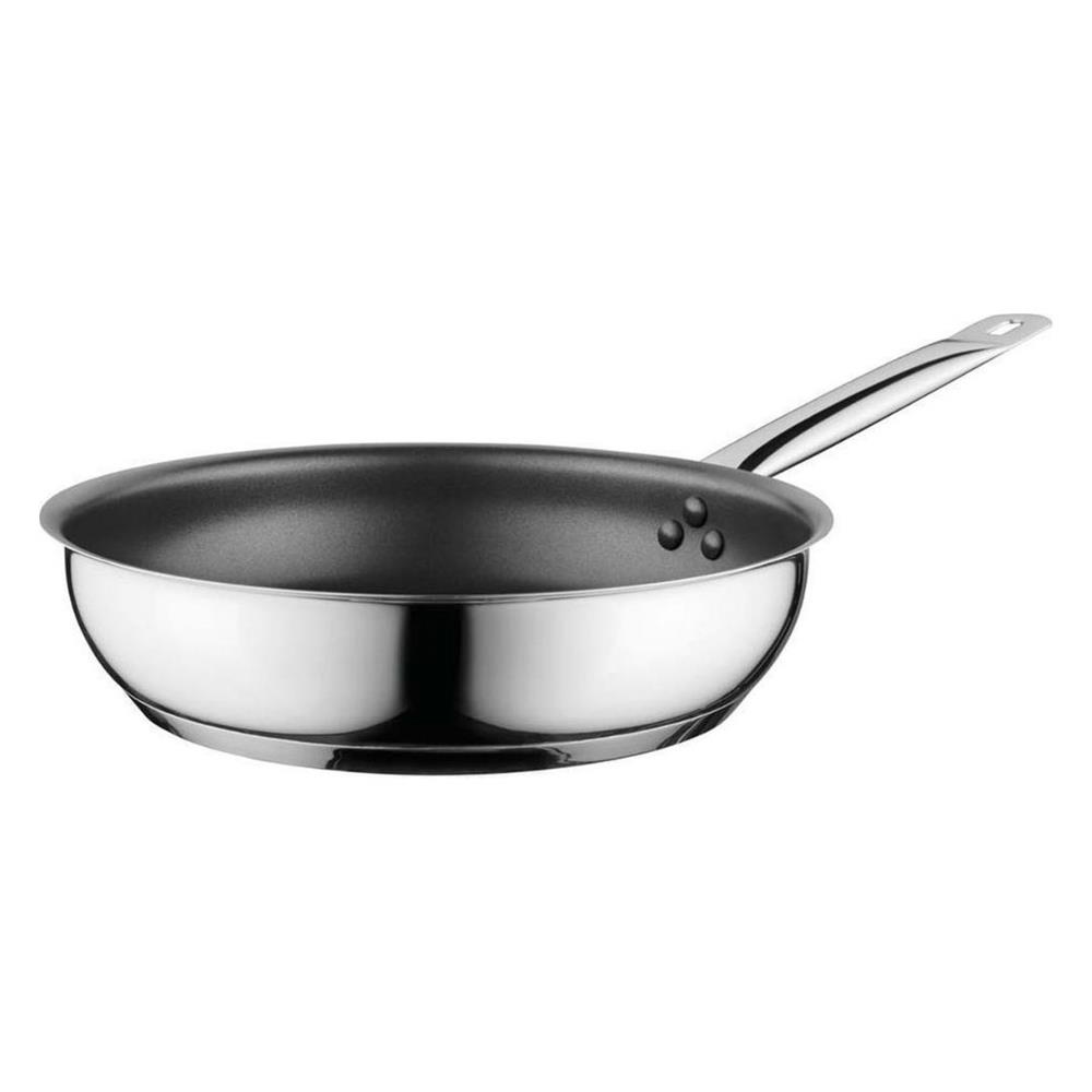 Essentials Comfort Yapışmaz Tava 28cm