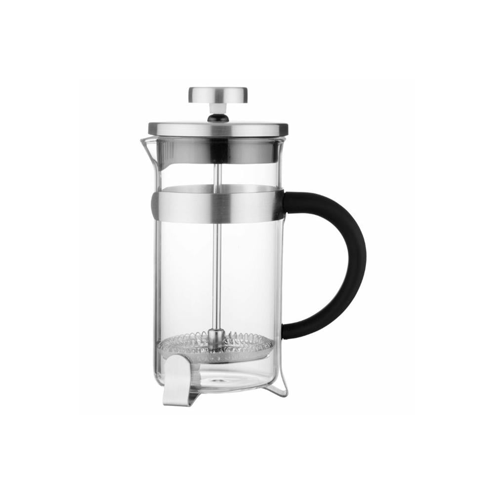Essentials French Press Aroma 0,35L