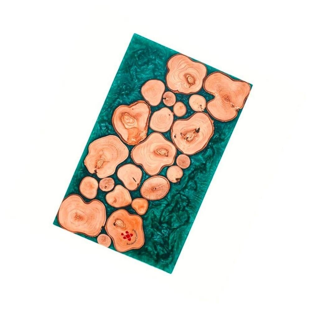 FORET STAND37X23 CMAHŞAP AYAK