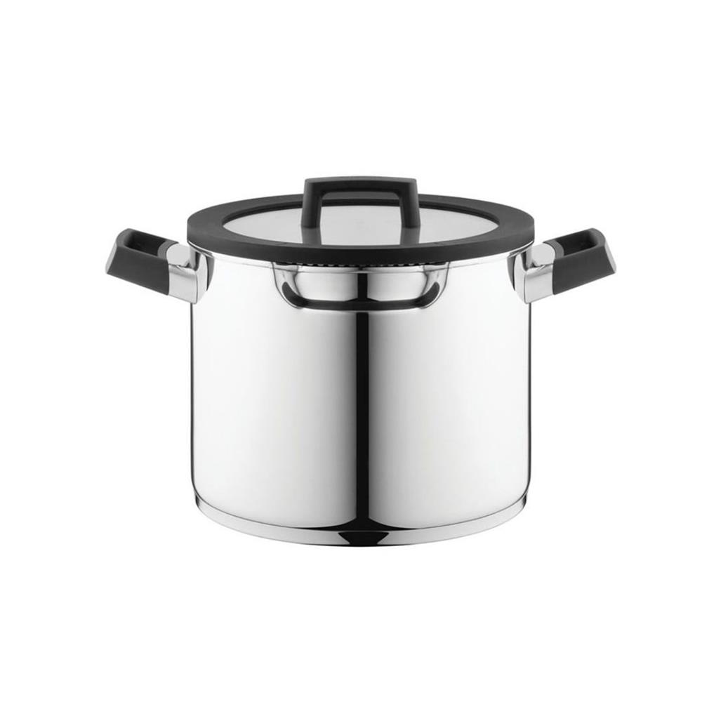 Gem Downdraft Tencere 24 Cm