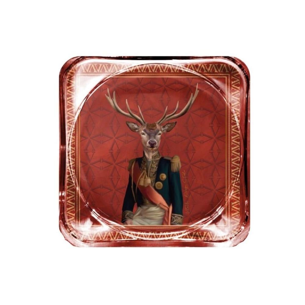 GENERAL CAM BARDAK ALTLIĞI