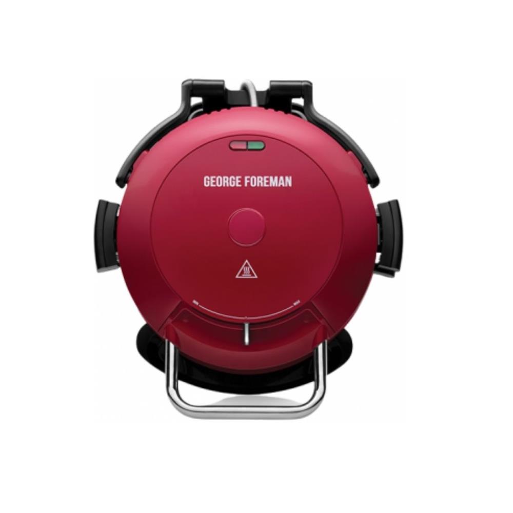 George Foreman Fitness Mangalı 30cm