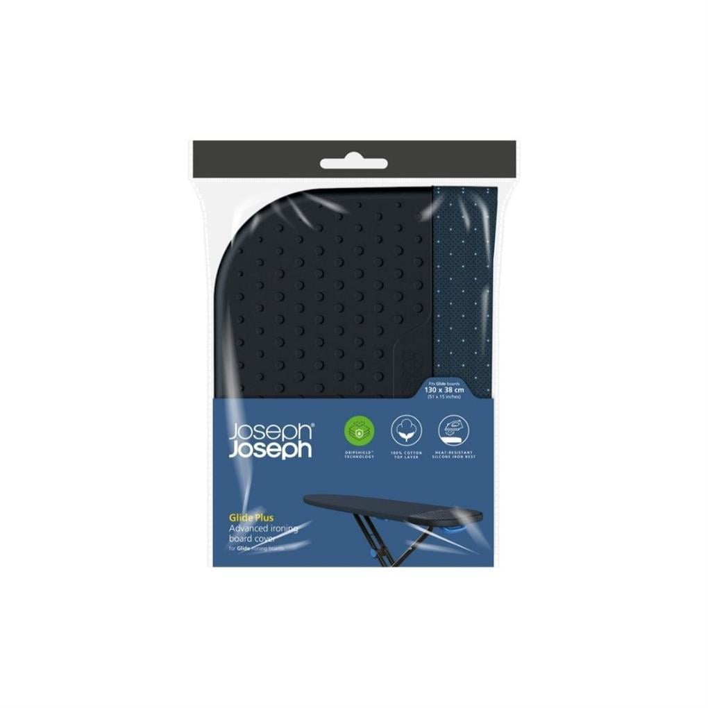 JJ Glide Plus Advanced Ütü Masası Örtüsü
