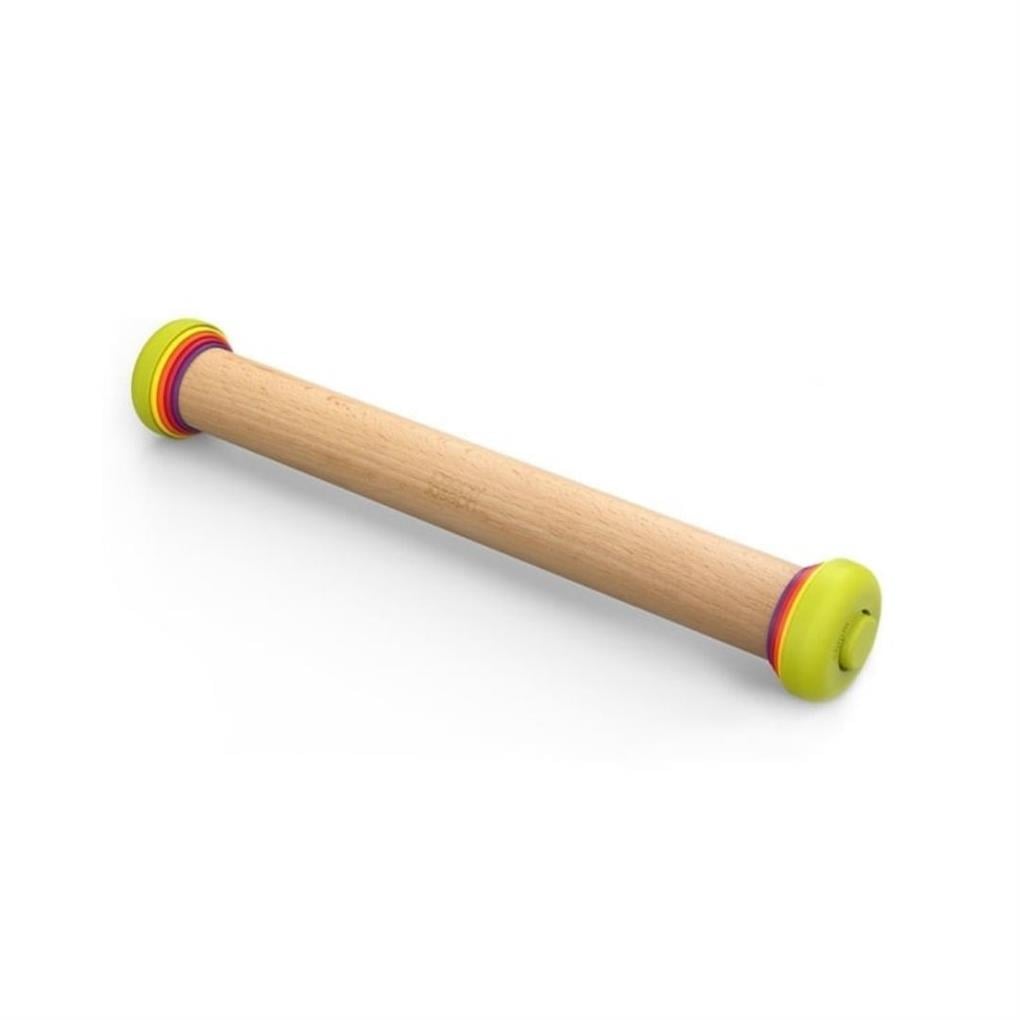 JJ PrecisionPin Ayarlanabilir Merdane