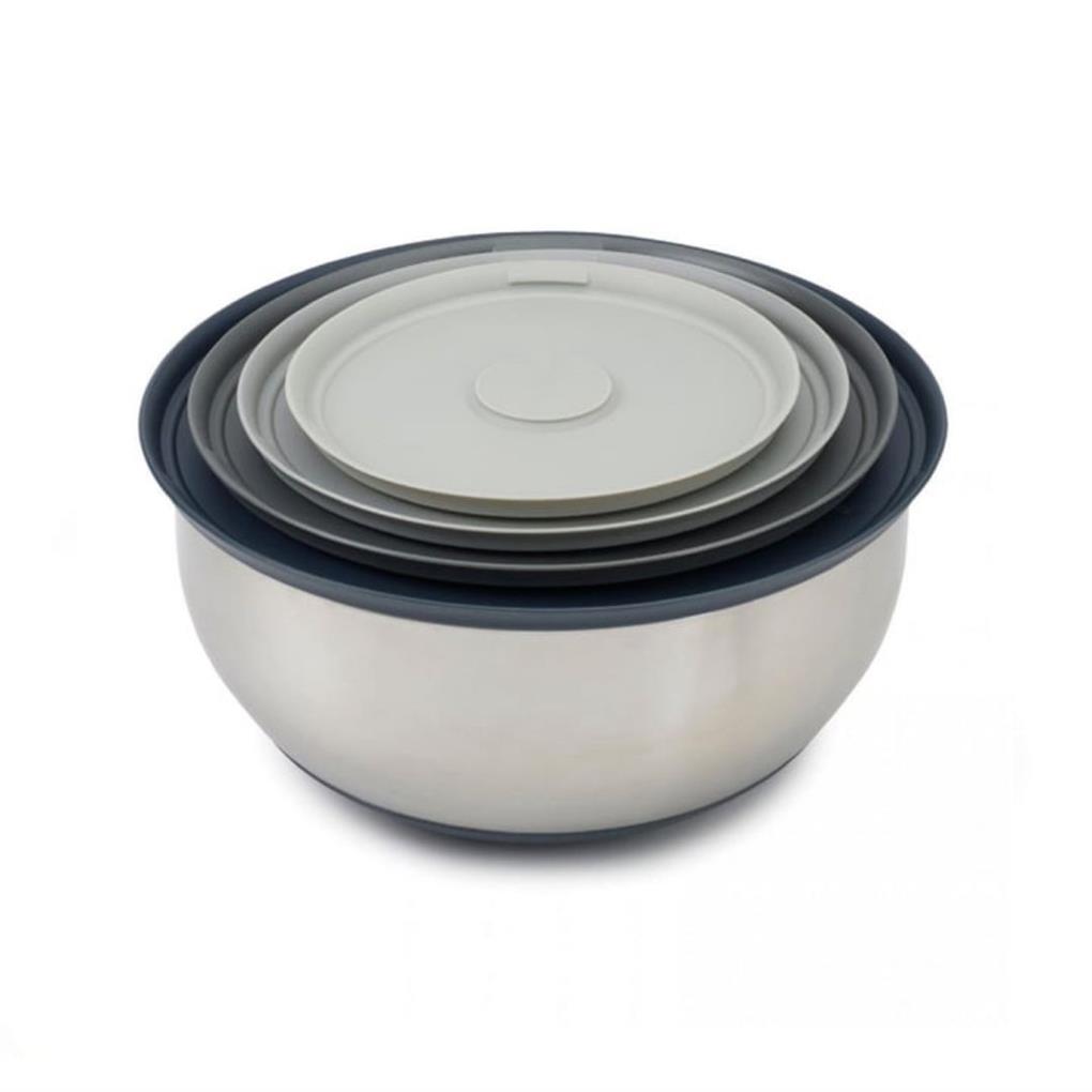 JJ Prep&Store Kase Seti