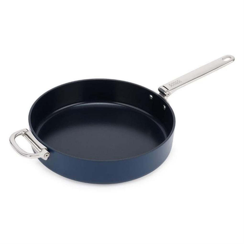 JJ Space 30 cm Kızartma Tavası