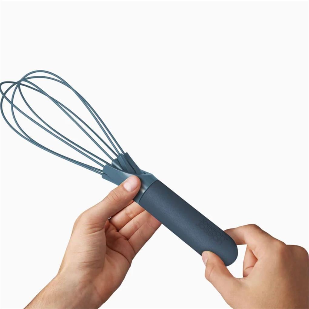 JJ Twist 2li Çırpıcı Sky