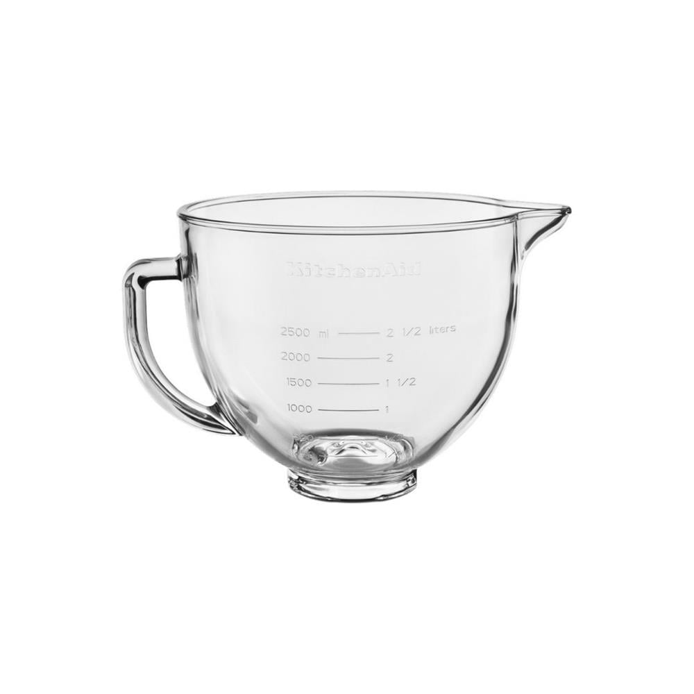 Ka 4,8 L Cam Kase -5Ksm5Gb