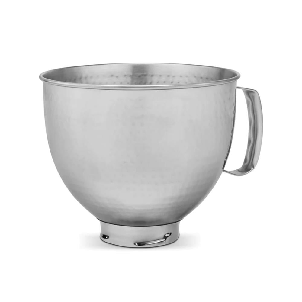 KA 4,8 L ÇELİK KKASE 5KSM5GB- HAMMERED BHM