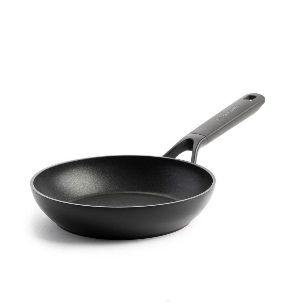 KA CLASSİC ALU TAVA 20CM -3239