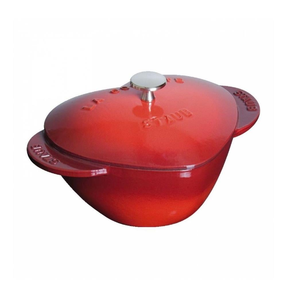 KALP DÖKÜM TENCERE