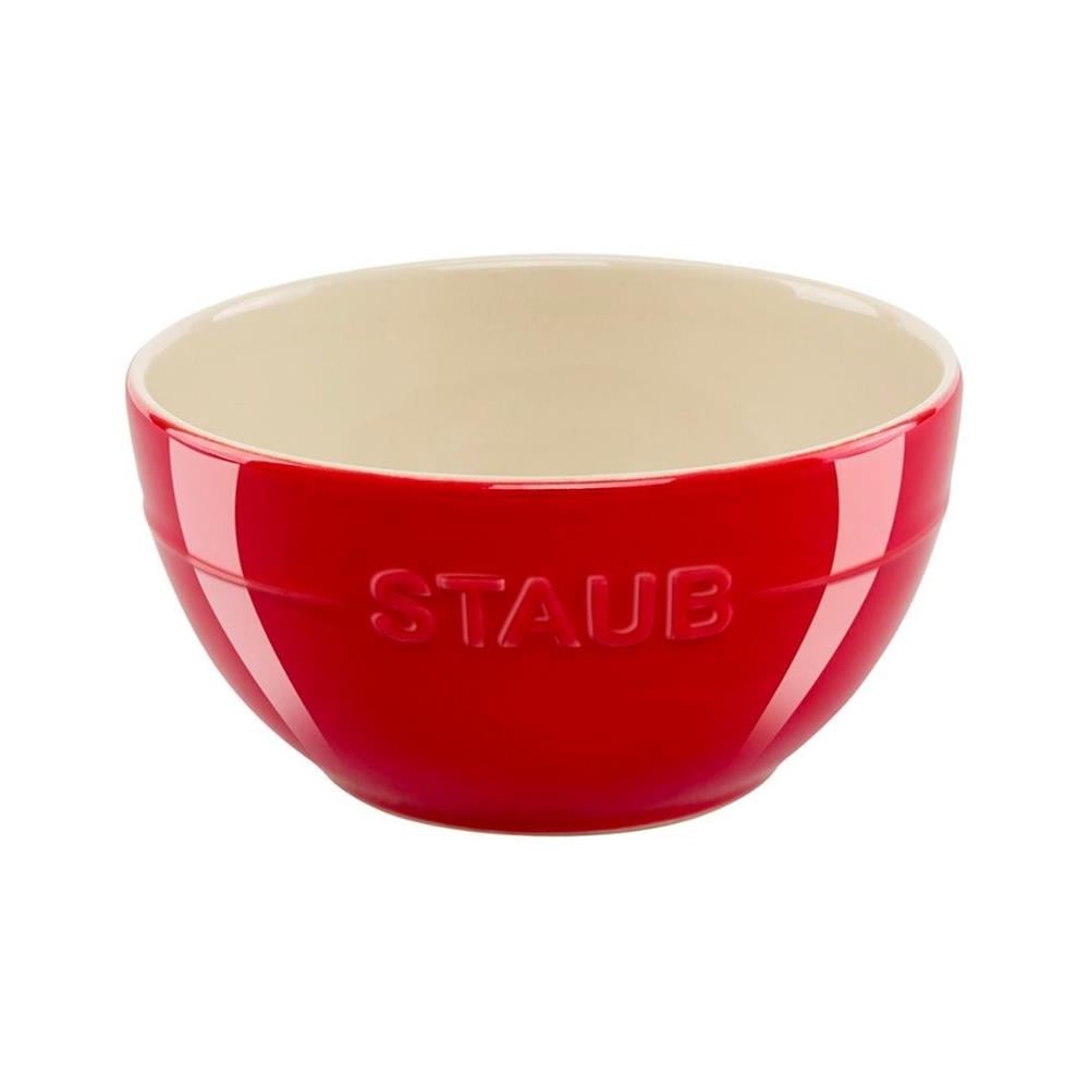 KASE 15 CM, 2'Lİ SET