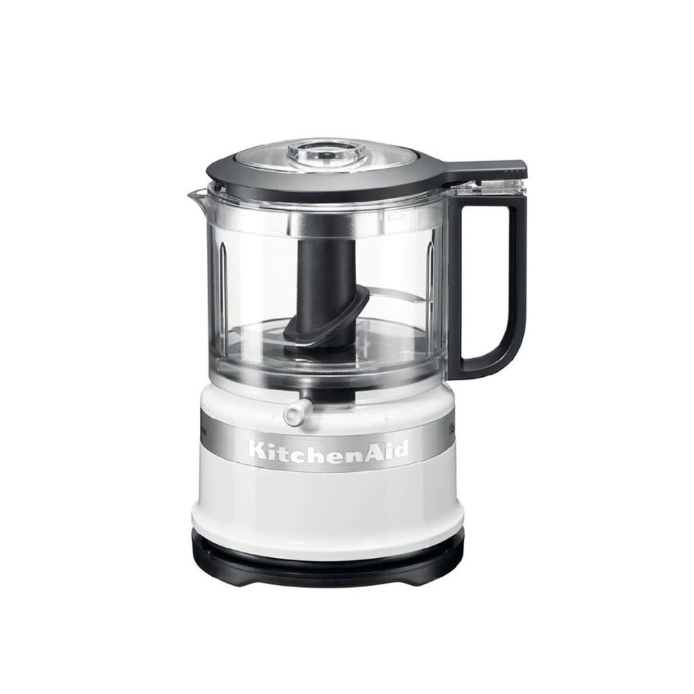 KitchenAid Mini Mutfak Robotu - 5KFC3516