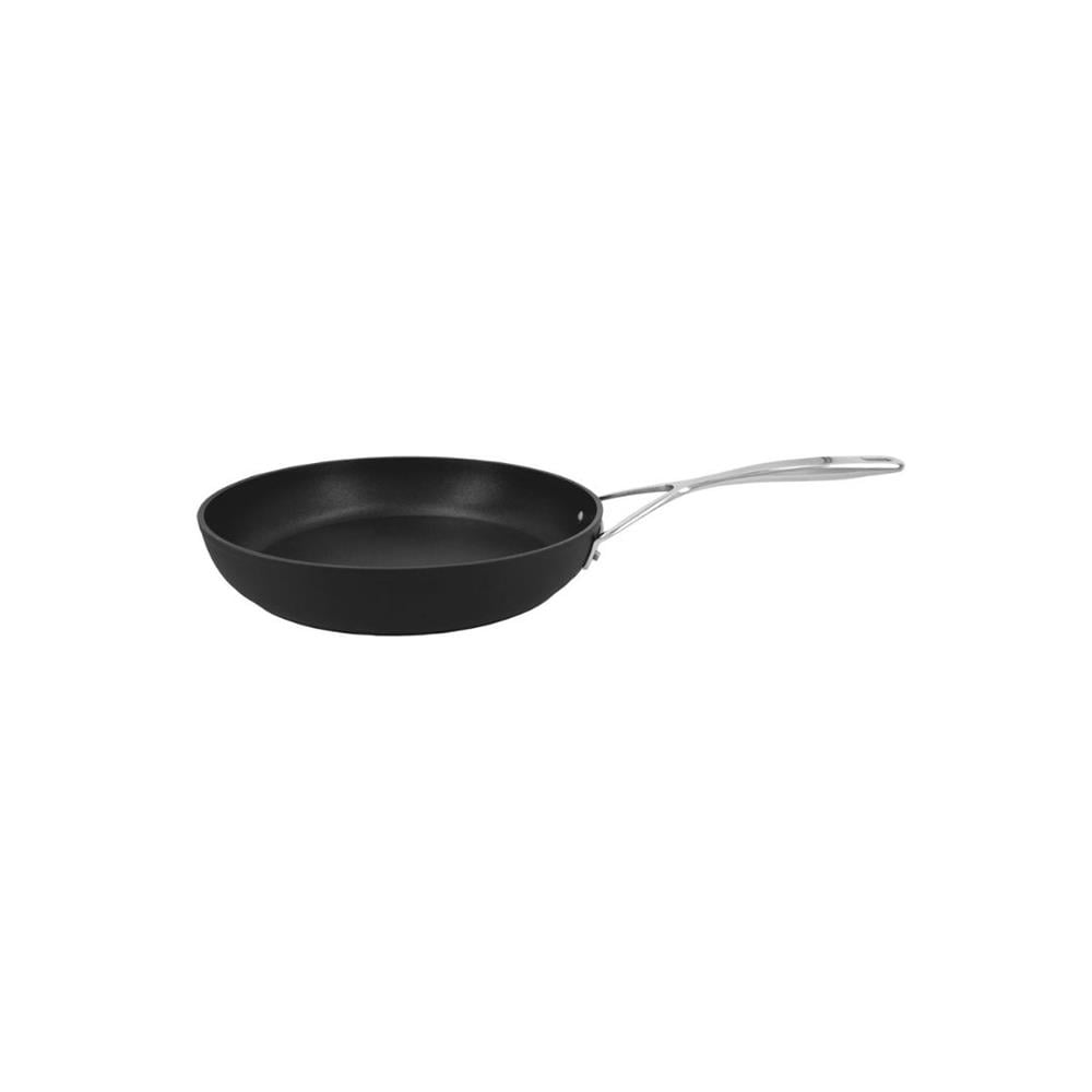 Kızartma Tavası 28 cm