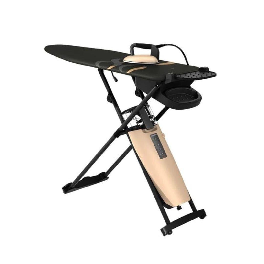 LAURASTAR SISTEM ÜTÜ SMART 1980