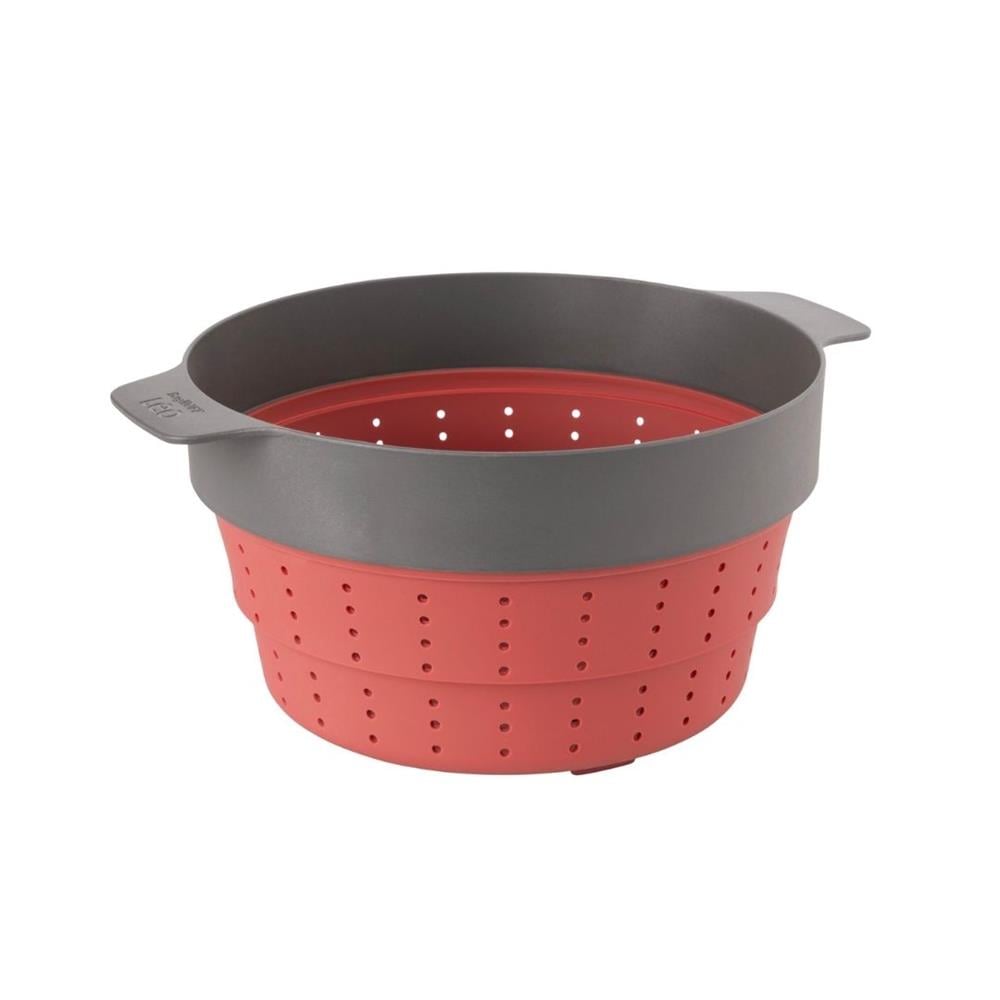 Leo Buhar Aparatı 24 cm