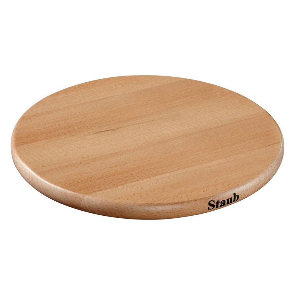 MIKNATISLI AHŞAP NİHALE