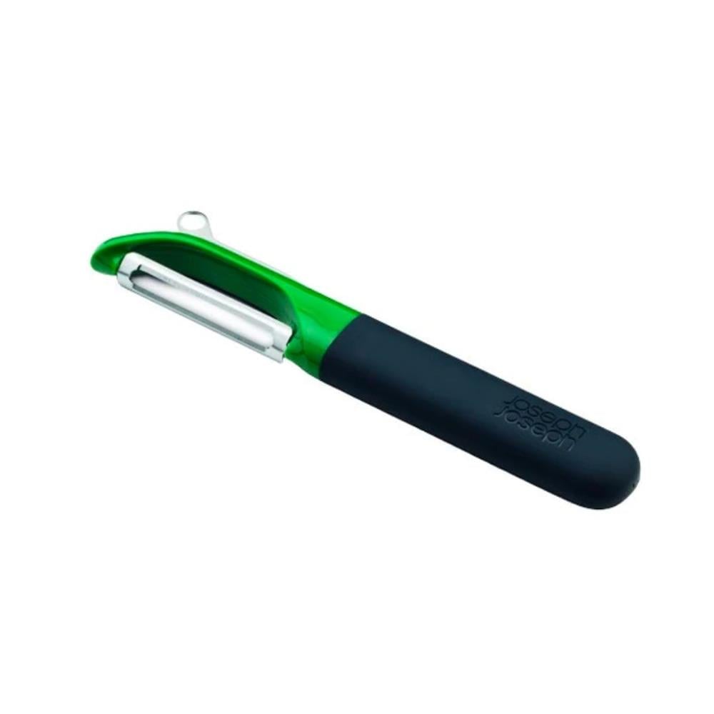 MULTİ-PEEL DÜZ SOYUCU - ORMAN YEŞİLİ