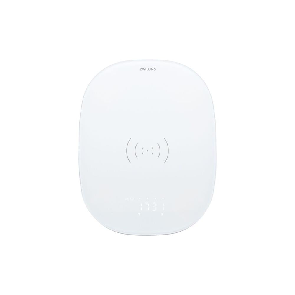 Mutfak Tartısı Gri