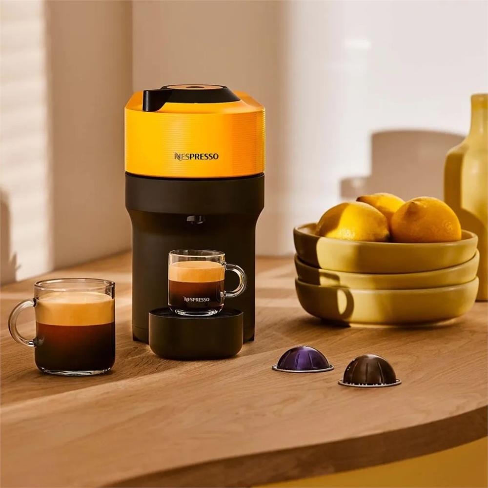 nespresso-vertuo-pop-kahve-