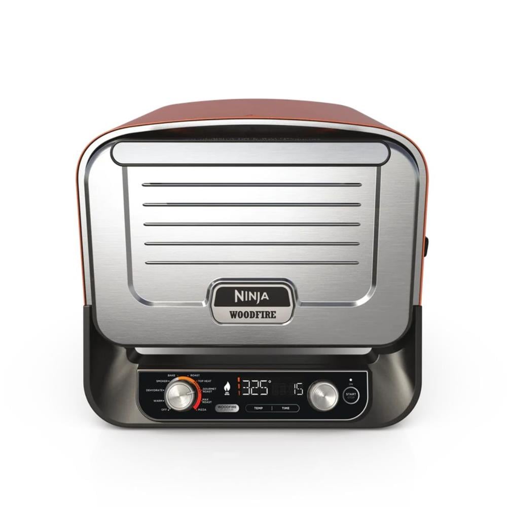 Ninja Outdoor Oven - OO101EU