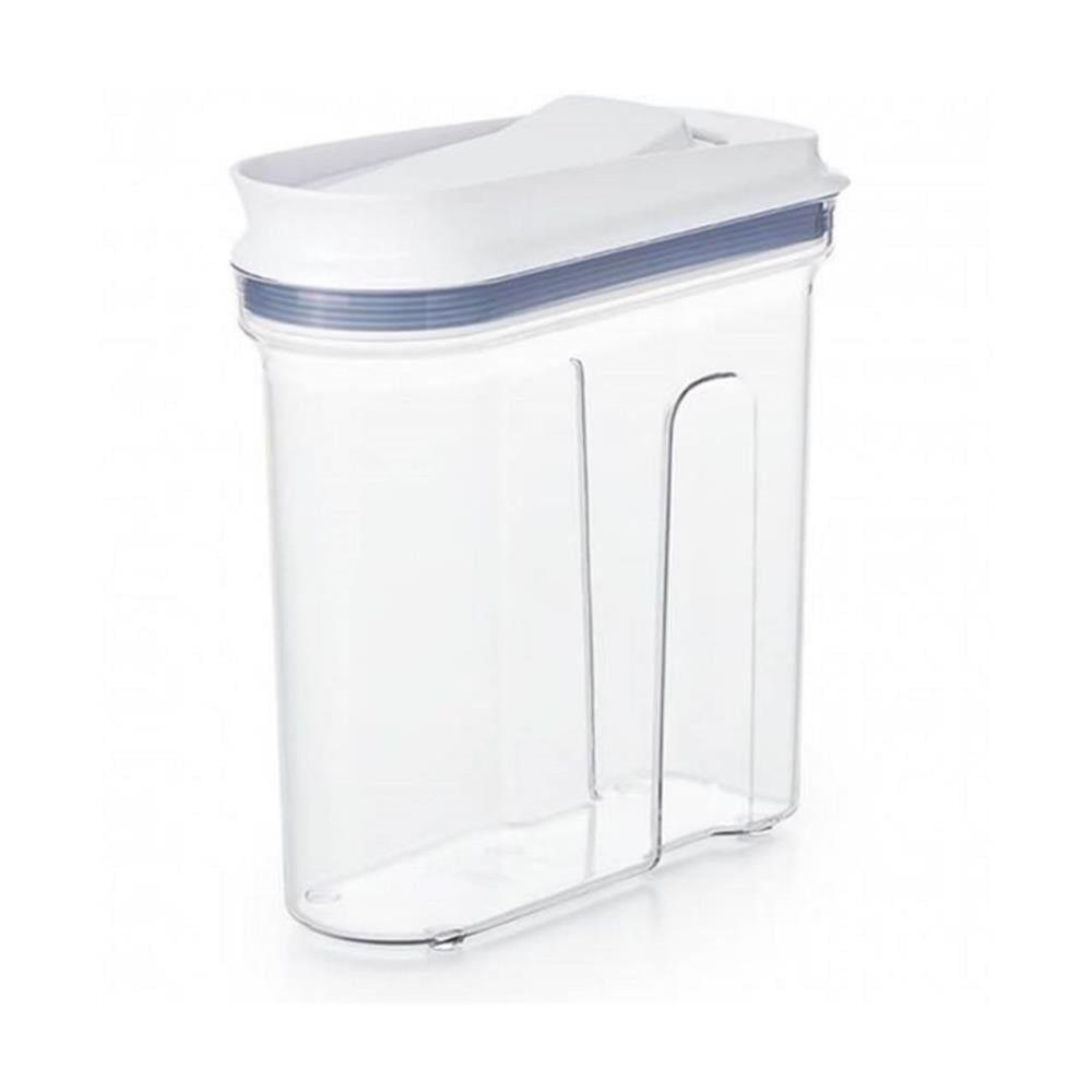 OXO GG ÇOK AMAÇLI SAKLAMA KABI-1,2QT