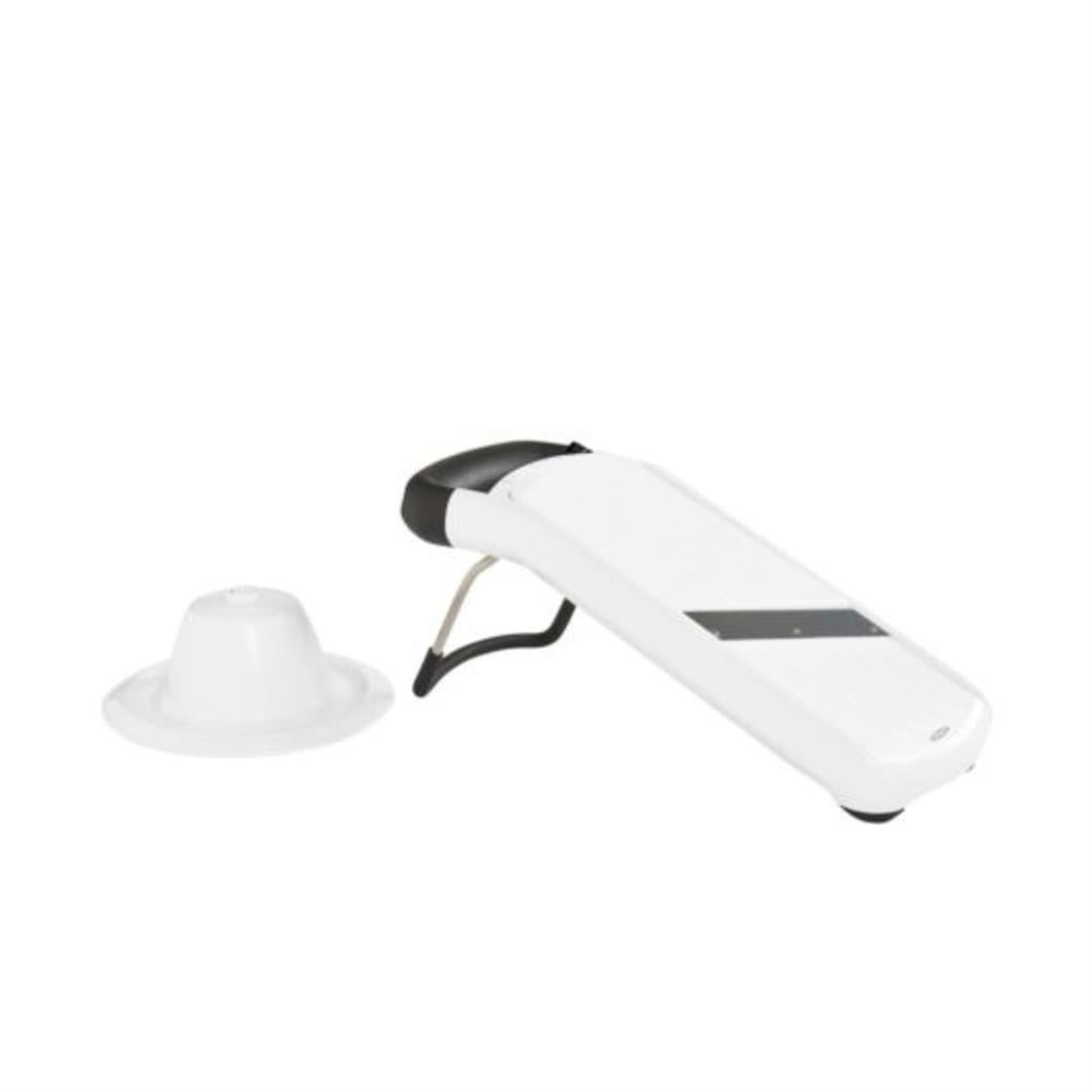 OXO GG Dilimleyici Mandolin