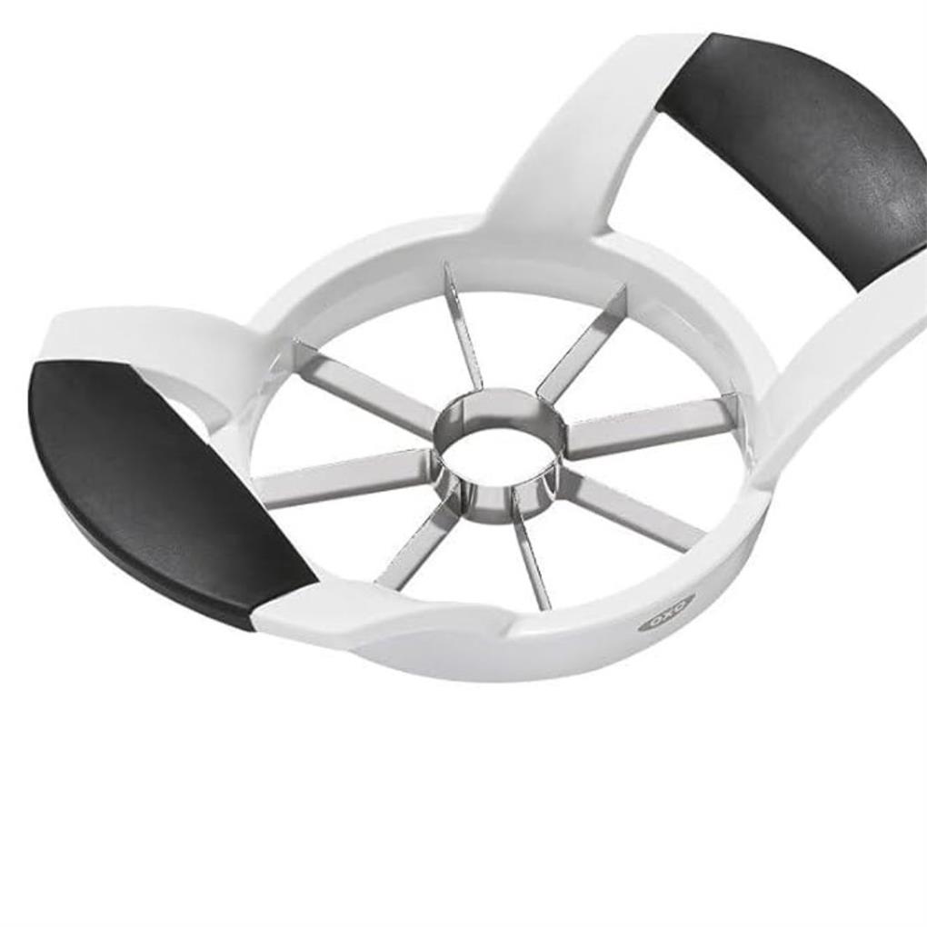 OXO GG Elma Dilimleyici