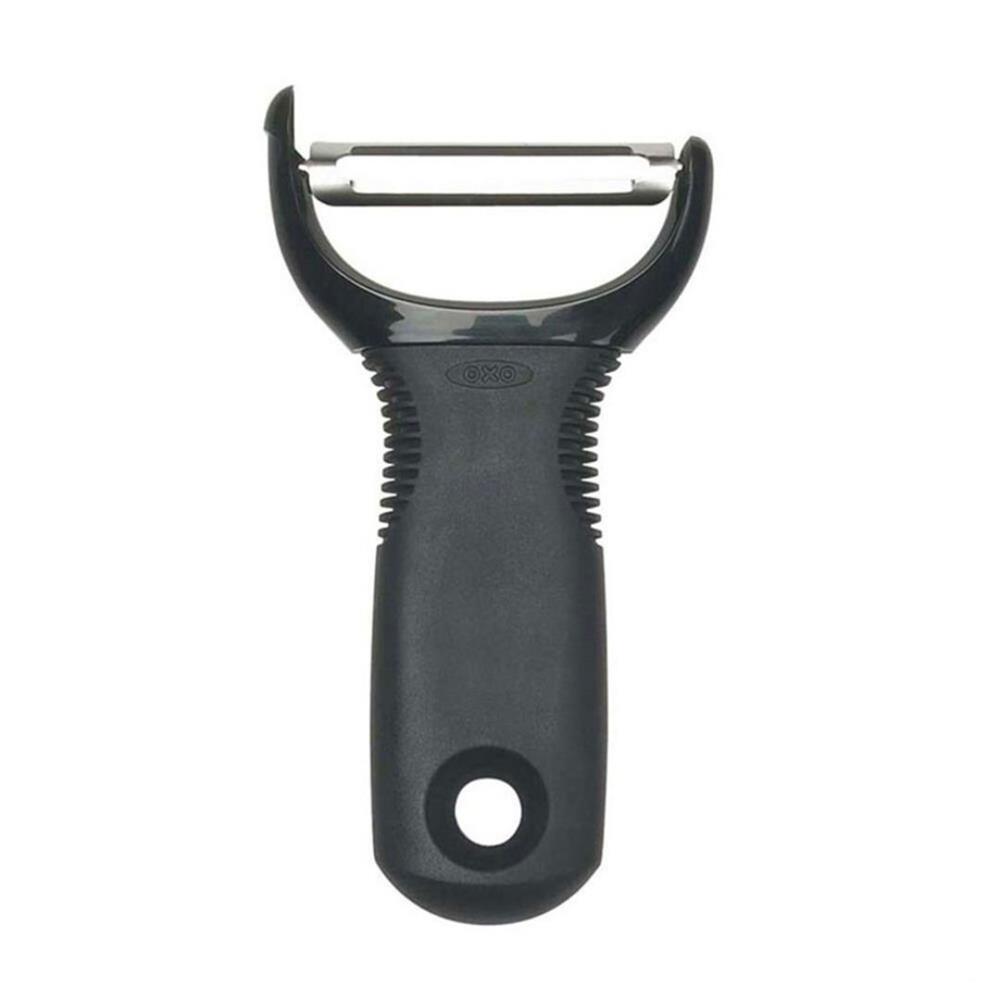 OXO GG MEYVE SEBZE SOYACAĞI