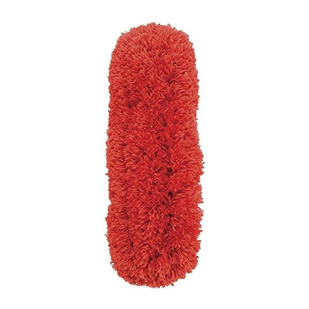 OXO GG Mikrofiber Başlık Yediği