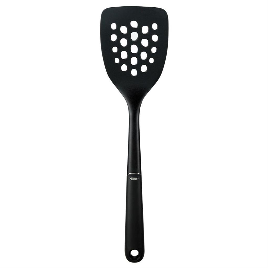 Oxo Gg Plastik Oluklu Spatula